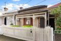 Property photo of 289 Esplanade East Port Melbourne VIC 3207