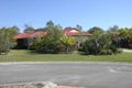 Property photo of 11 Acacia Crescent Tin Can Bay QLD 4580