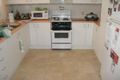 Property photo of 11 Acacia Crescent Tin Can Bay QLD 4580
