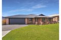 Property photo of 10 Corvina Circuit Cliftleigh NSW 2321