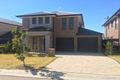 Property photo of 9 Vopi Street Schofields NSW 2762