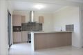 Property photo of 46 Bellflower Avenue Tallawong NSW 2762