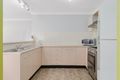 Property photo of 5 Quinion Place Ambarvale NSW 2560