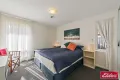 Property photo of 18 Brigalo Street Gawler West SA 5118
