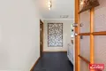 Property photo of 18 Brigalo Street Gawler West SA 5118