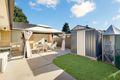 Property photo of 5 Quinion Place Ambarvale NSW 2560