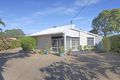 Property photo of 1 Hibiscus Avenue Moore Park Beach QLD 4670