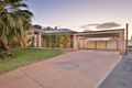 Property photo of 17 Tower Court Buronga NSW 2739