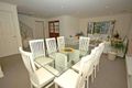 Property photo of 5 Mill Street Windsor Gardens SA 5087