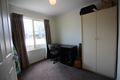 Property photo of 10/3 McDonald Avenue Port Lincoln SA 5606