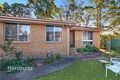 Property photo of 2/24 Horsley Drive Horsley NSW 2530