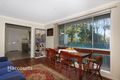 Property photo of 2/24 Horsley Drive Horsley NSW 2530