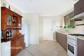 Property photo of 2/24 Horsley Drive Horsley NSW 2530