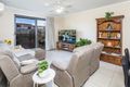 Property photo of 6/32 Rock Street Scarborough QLD 4020
