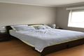 Property photo of 5/13 Dover Road Williamstown VIC 3016