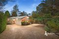 Property photo of 1223 Mt Dandenong Tourist Road Kalorama VIC 3766