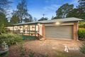 Property photo of 1223 Mt Dandenong Tourist Road Kalorama VIC 3766