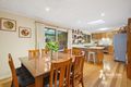 Property photo of 1223 Mt Dandenong Tourist Road Kalorama VIC 3766