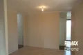 Property photo of 11 Christian Circle Quinns Rocks WA 6030