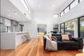 Property photo of 95A Macfarland Crescent Pearce ACT 2607