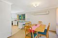 Property photo of 25 Crawford Crescent Wyoming NSW 2250