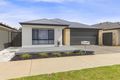 Property photo of 29 Paparone Road Baldivis WA 6171