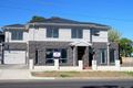 Property photo of 61 Clarke Road Springvale South VIC 3172