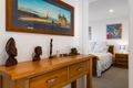 Property photo of 23 The Helm Capel Sound VIC 3940