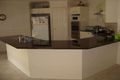 Property photo of 14 Callistemon Street Mount Annan NSW 2567