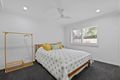 Property photo of 36 Karwin Drive Andergrove QLD 4740