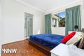 Property photo of 3/360 Marsden Road Carlingford NSW 2118