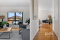 Property photo of 4/14-16 Preston Street Fawkner VIC 3060