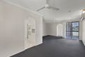 Property photo of 48 Tolcher Street Mount Pleasant QLD 4740