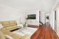 Property photo of 125A Bruce Street Brighton-Le-Sands NSW 2216