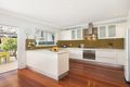 Property photo of 125A Bruce Street Brighton-Le-Sands NSW 2216