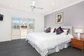 Property photo of 125A Bruce Street Brighton-Le-Sands NSW 2216