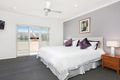 Property photo of 125A Bruce Street Brighton-Le-Sands NSW 2216