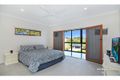 Property photo of 3 River Cherry Place Maleny QLD 4552