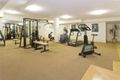 Property photo of 161/149-197 Pyrmont Street Pyrmont NSW 2009