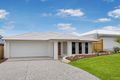 Property photo of 29 Wilderness Circuit Little Mountain QLD 4551