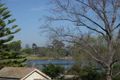 Property photo of 7 Young Street Nagambie VIC 3608