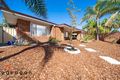 Property photo of 192 Yirrigan Drive Dianella WA 6059