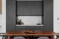 Property photo of 31/12-20 Garnet Street Rockdale NSW 2216