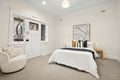Property photo of 2/17 Mount Street Coogee NSW 2034