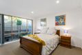 Property photo of 23 The Helm Capel Sound VIC 3940