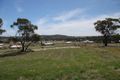 Property photo of 11 Jacamar Drive Northam WA 6401