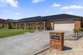 Property photo of 12 Tweed Parade Kelso NSW 2795