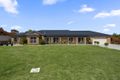 Property photo of 12 Tweed Parade Kelso NSW 2795