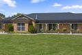 Property photo of 12 Tweed Parade Kelso NSW 2795