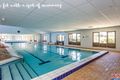 Property photo of 5 Lily Court Dawesville WA 6211